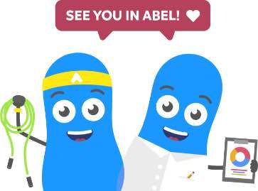 See you